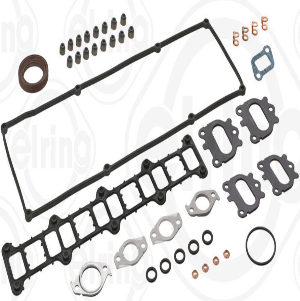 GASKET KIT CYLINDER HEAD 353.930 FOR 4M41 3.2L 4cyl