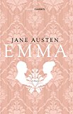 Emma: Jane Austen (Collins Classics) - Image 7