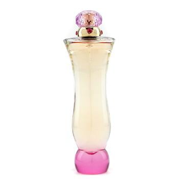 Versace Woman 30ml Eau De Parfum EDP Spray - Brand New - Image 3