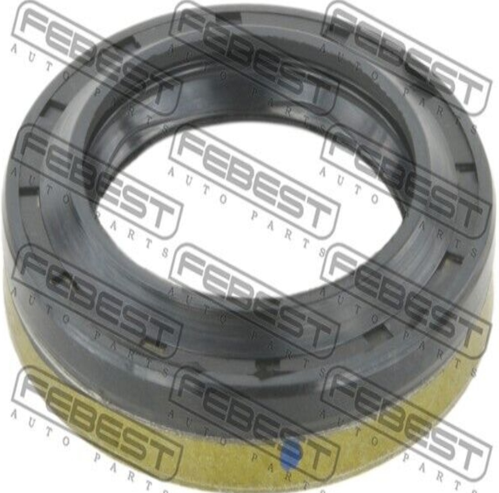 FEBEST-OE 95NEY-40601012C.OE Shaft Seal, manual transmission main shaft for FORD