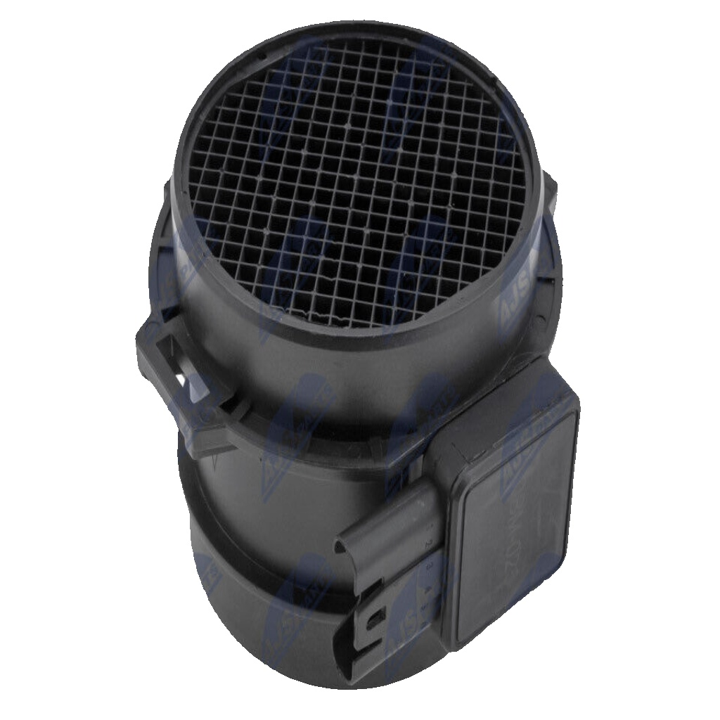 EPP-BM-025 NTY Air Mass Sensor for BMW