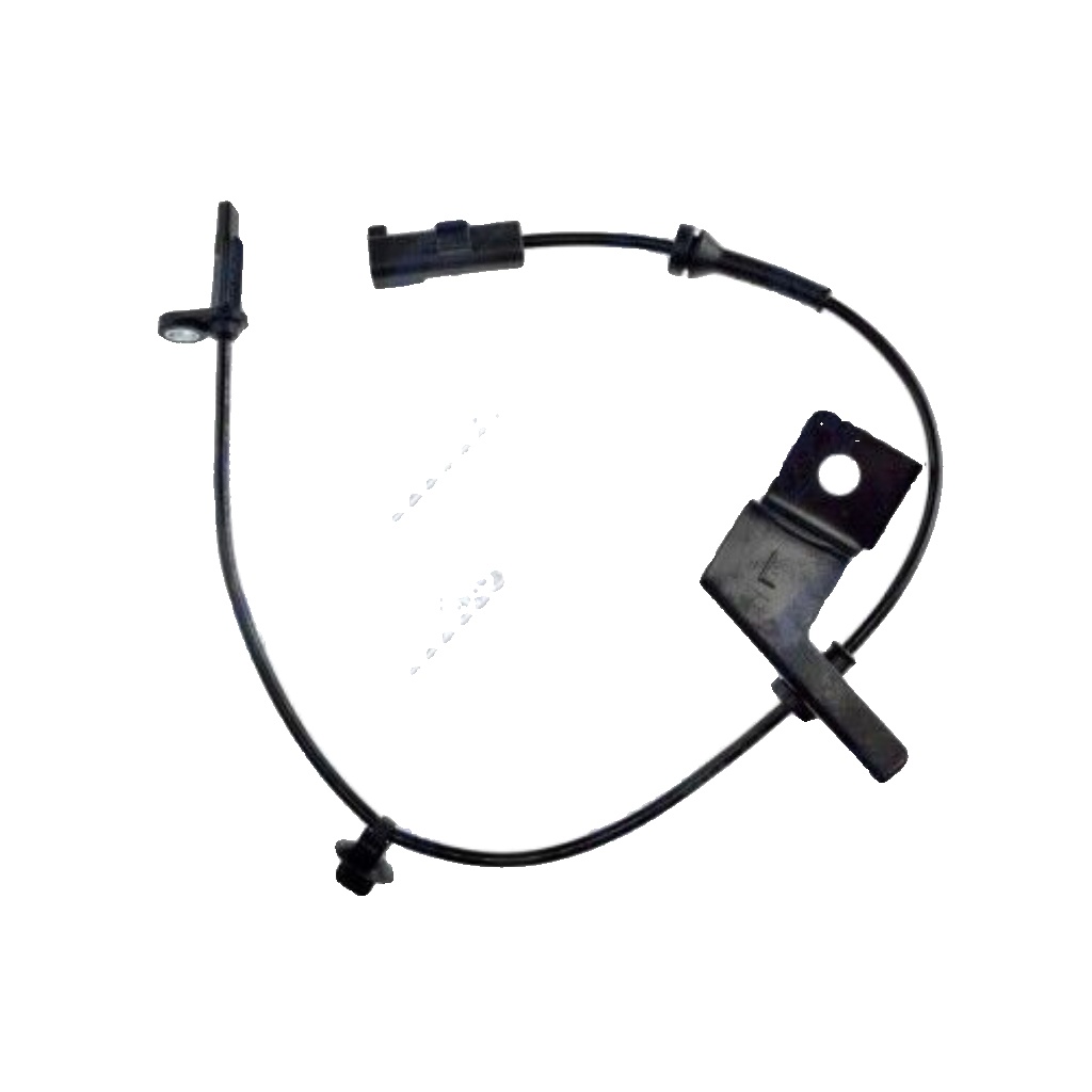 HCA-FR-056 NTY Sensor, wheel speed for FORD