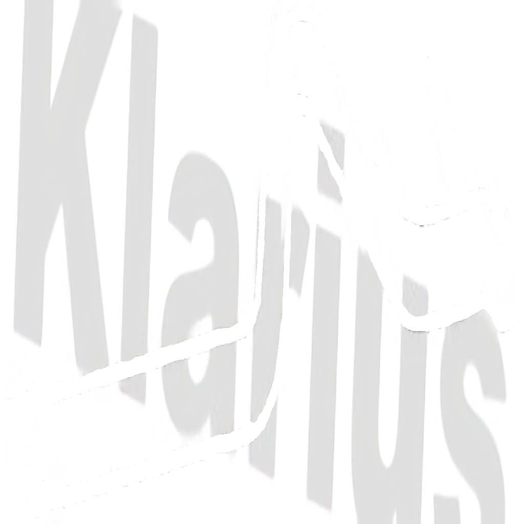 Klarius tail pipe fits Ford transit 2.2 07-14 FE1073L