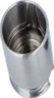 Fits FRENKIT 234909 BRAKE CLAMP REPAIRER. OPEL (BOSCH 34MM)  ⭐UK Stock⭐