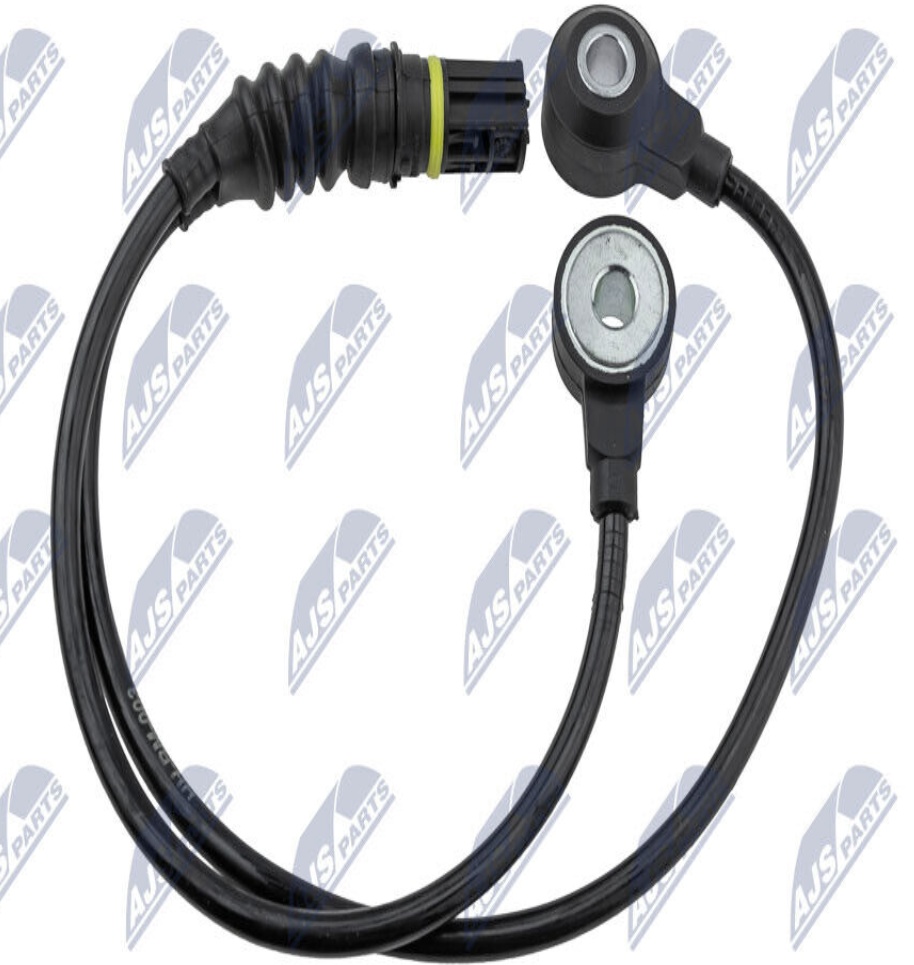 Fits NTY ESS-BM-003 KNOCK SENSOR   ⭐UK Stock⭐