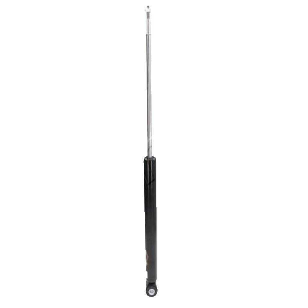 Rear JAPANPARTS MM-00067 Shock Absorber for BMW