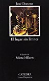 Alianza - El Libro De Bolsillo