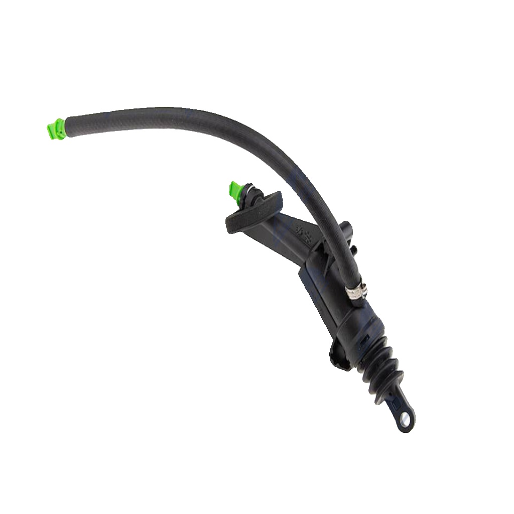 N.T.Y. NSP-FR-010.NTY Master Cylinder, clutch for FORD
