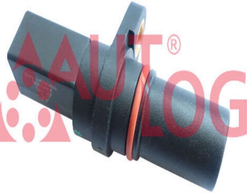 AUTLOG AS5050 Sensor, crankshaft pulse for AUDI,SEAT,SKODA,VW