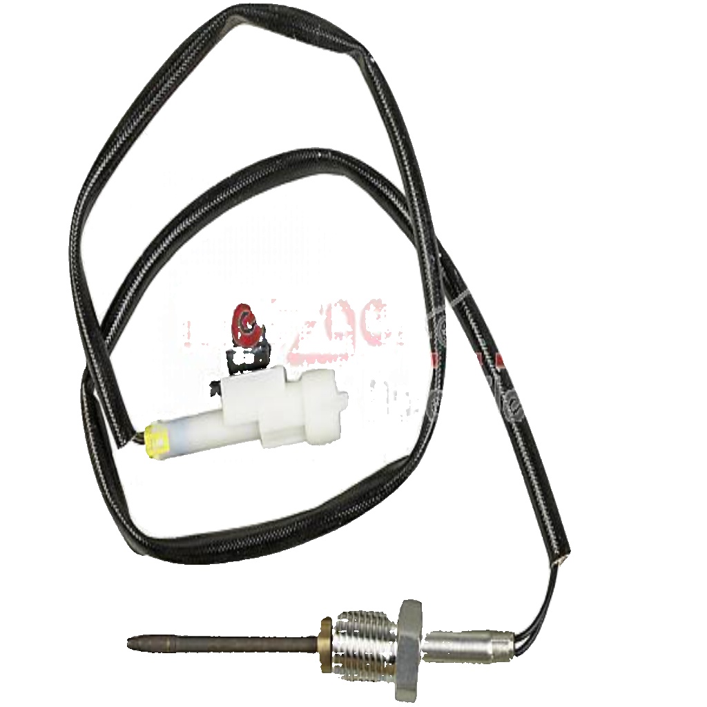 Fits METZGER 0894655 EXHAUST GAS TEMPERATURE SENSOR   ⭐UK Stock⭐