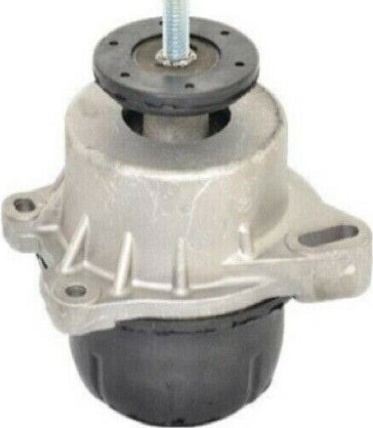 Engine Mounting Front For Ford Transit Mk VII 2.2 2.4 TDCI 2004-2014 4522509