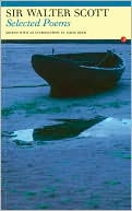 Selected Poems