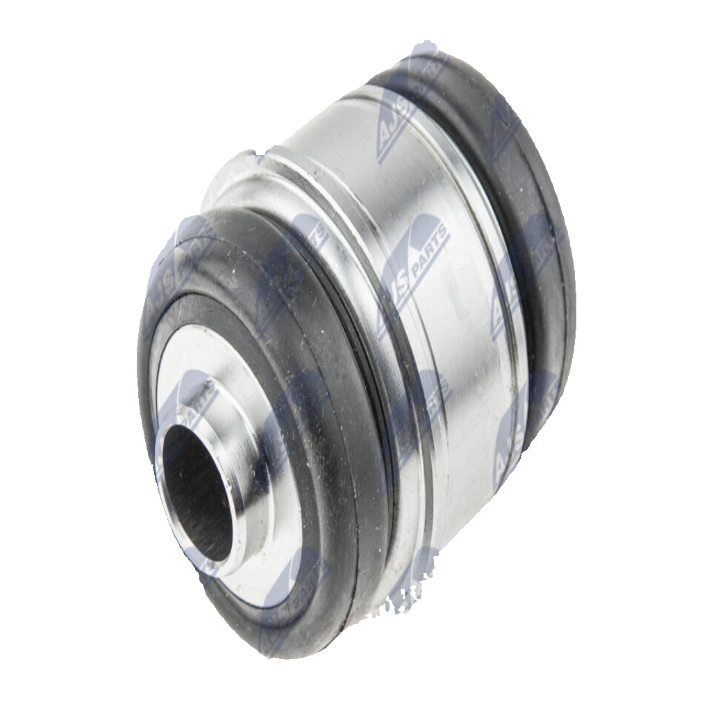 N.T.Y. ZTT-BM-001A.NTY Control Arm-/Trailing Arm Bush for BMW