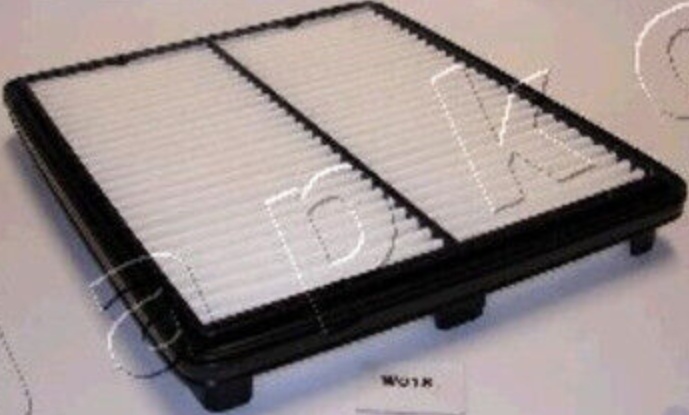 Fits JAPKO 20W01 AIR FILTER   ⭐UK Stock⭐