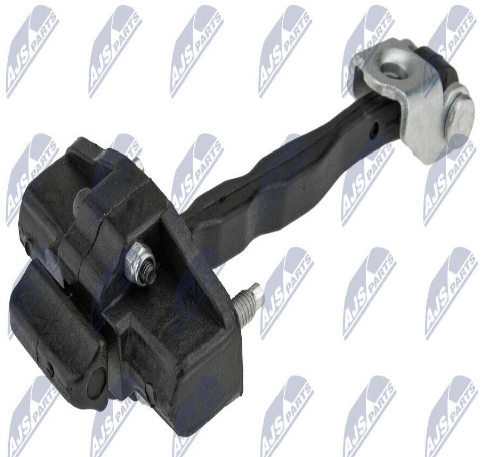 Fits NTY EZC-FR-161 FRONT DOOR STOP   ⭐UK Stock⭐