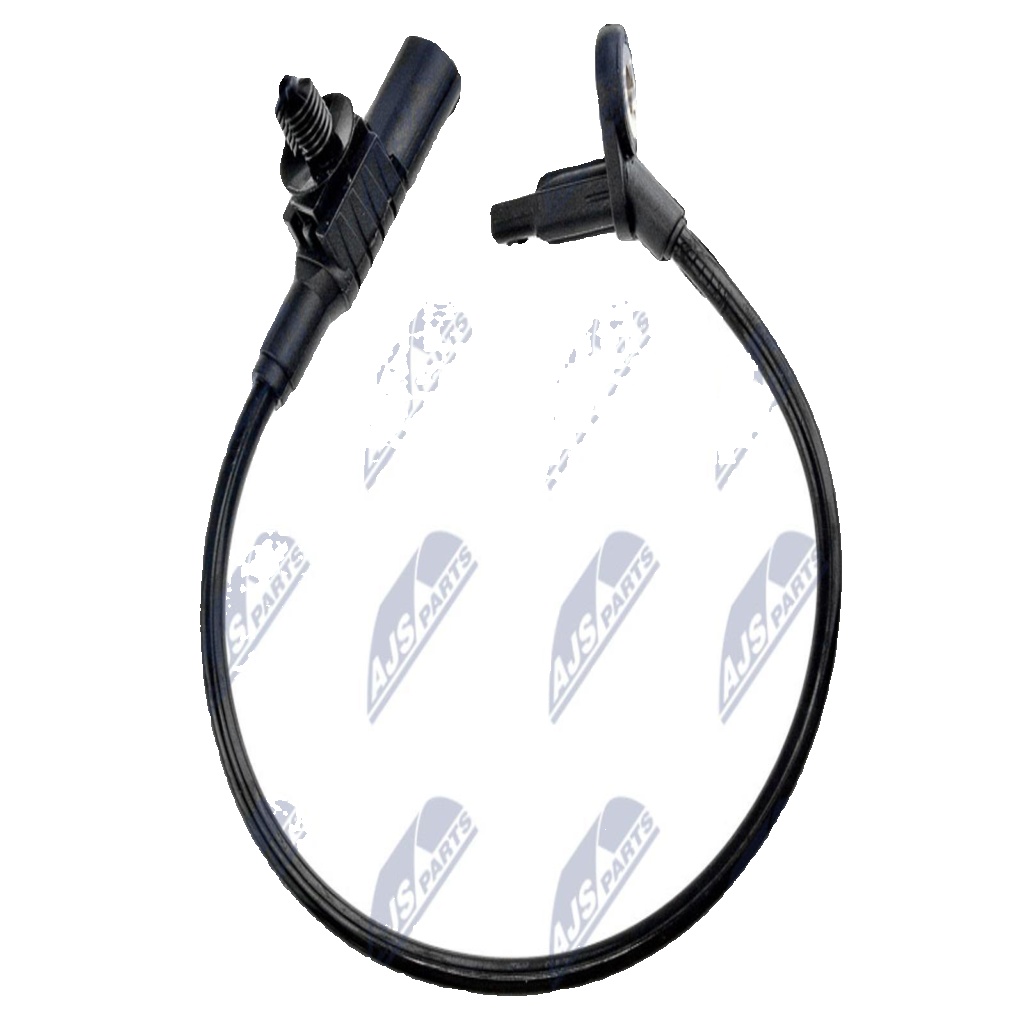 N.T.Y. HCA-ME-012.NTY Sensor, wheel speed for MERCEDES-BENZ