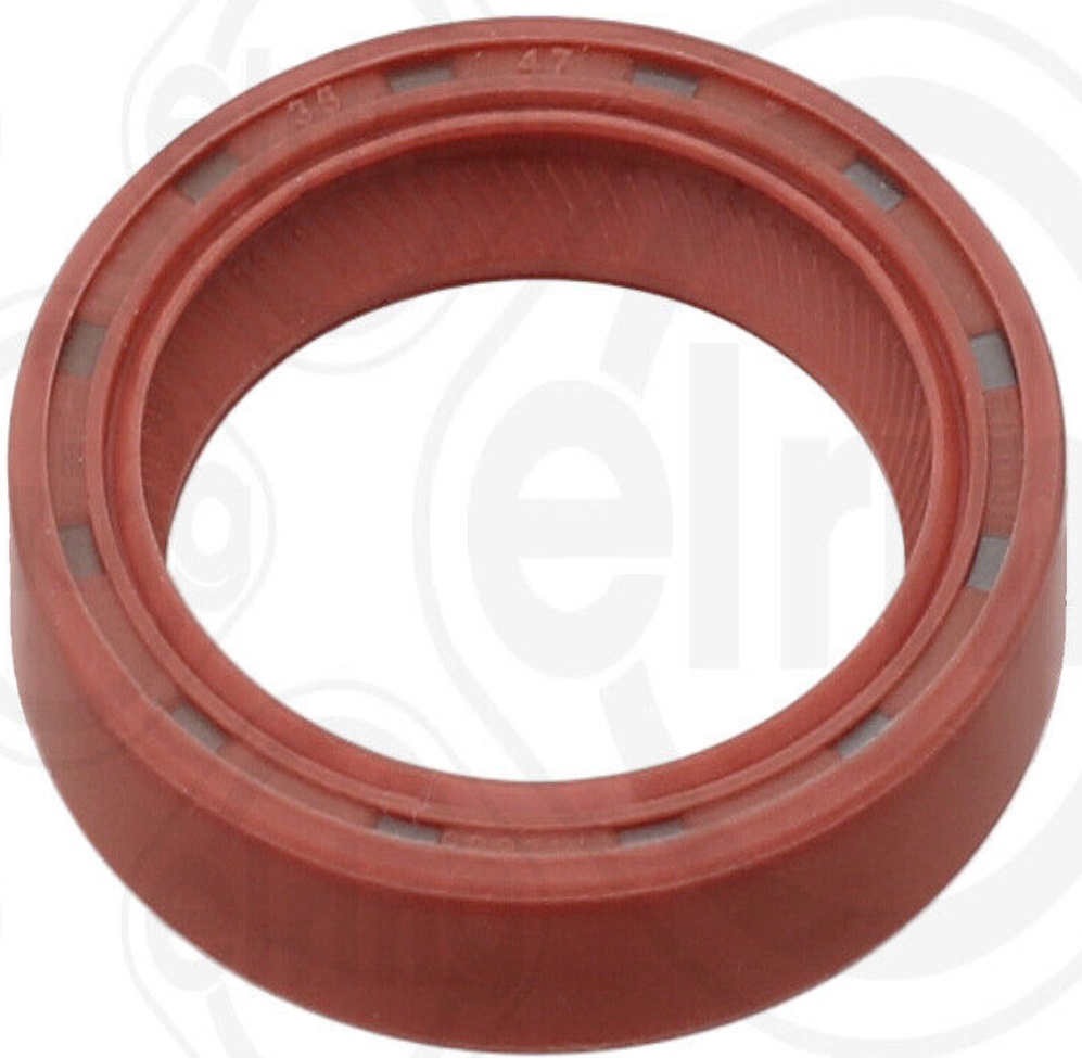 336.998 ELRING SEAL RING FRONTAL SIDED FOR VOLVO