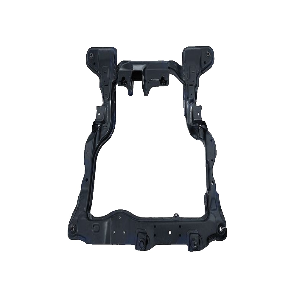 N.T.Y. ZRZ-HY-506.NTY Support Frame/Engine Carrier for HYUNDAI