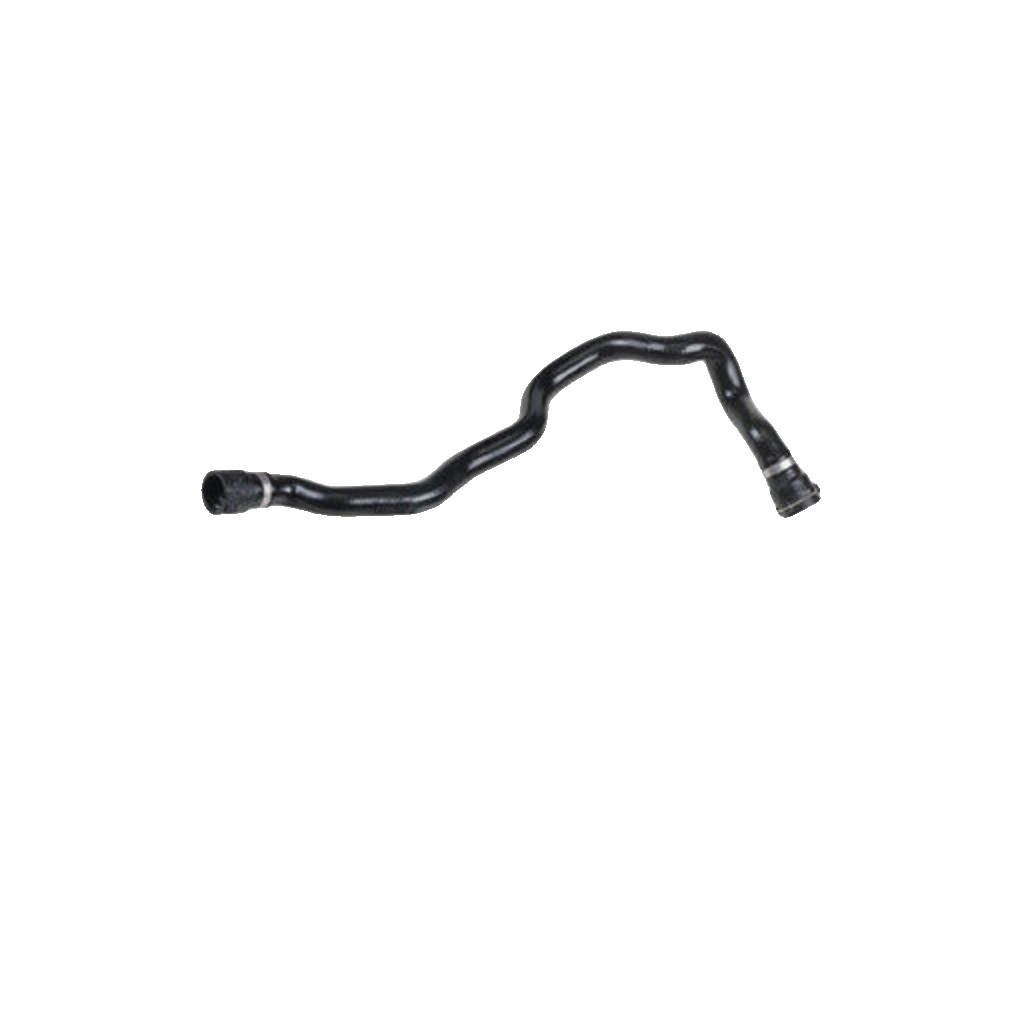 4x ✅Fits GATES GAT02-1751 Heater Hose GAT02-1751 Cooling system rubb ⭐UK Seller⭐ - Image 18