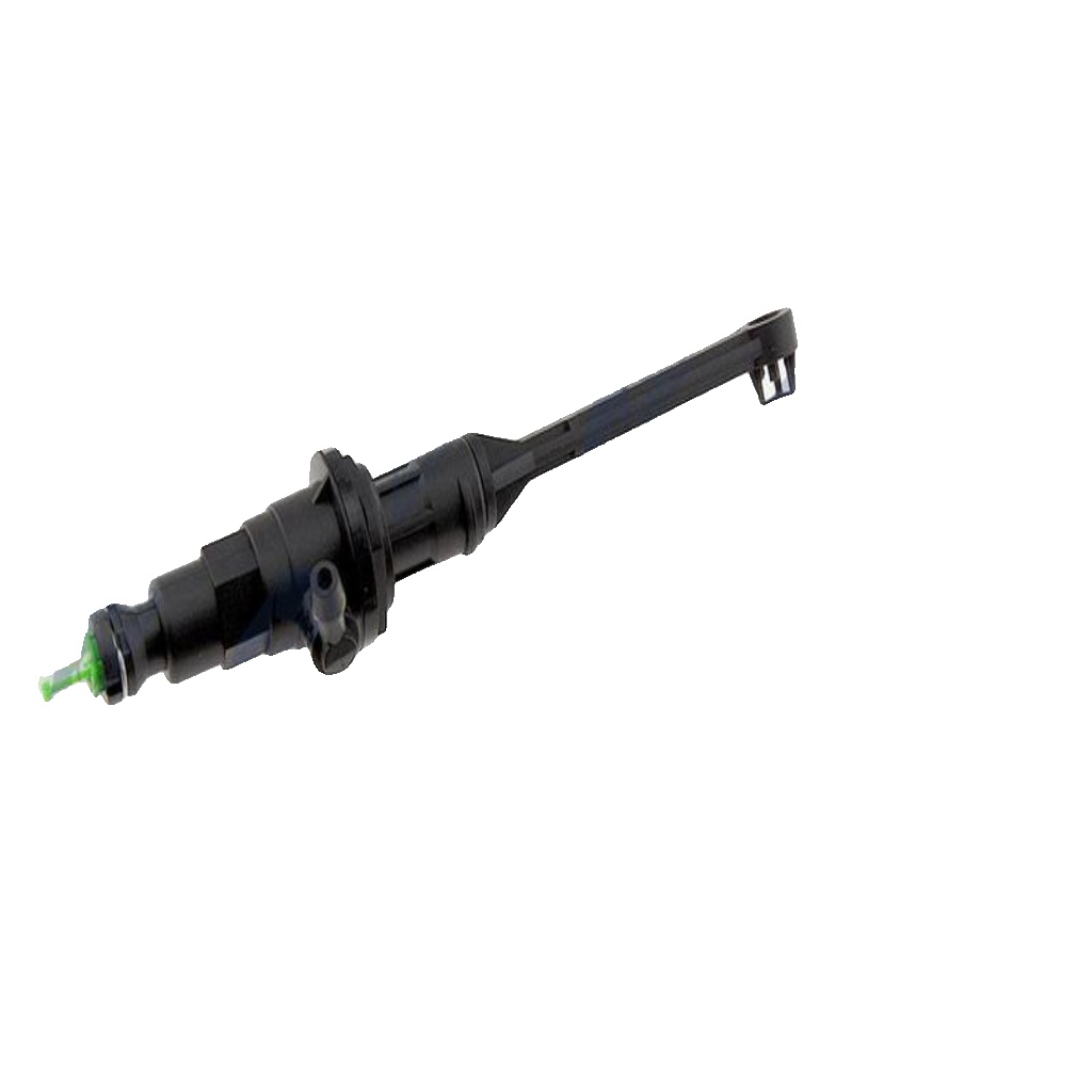 NSP-RE-005 NTY Master Cylinder, clutch for RENAULT