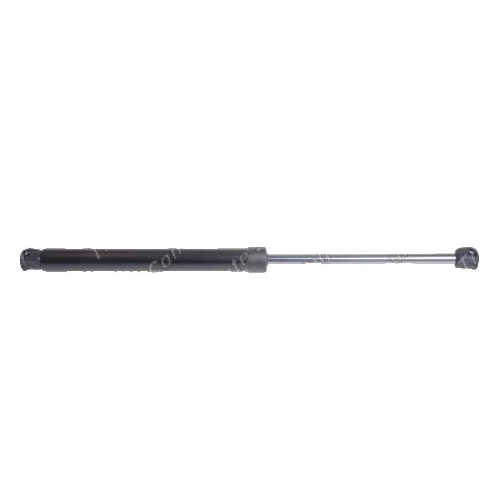 Fits LESJOFORS 8126164 TRUNK COVER SHOCK ABSORBER FIAT TIPO ESTATE 3/ ⭐UK Stock⭐