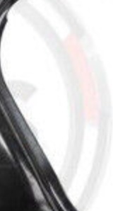 A.B.S. 210137 Track Control Arm for DAIHATSU