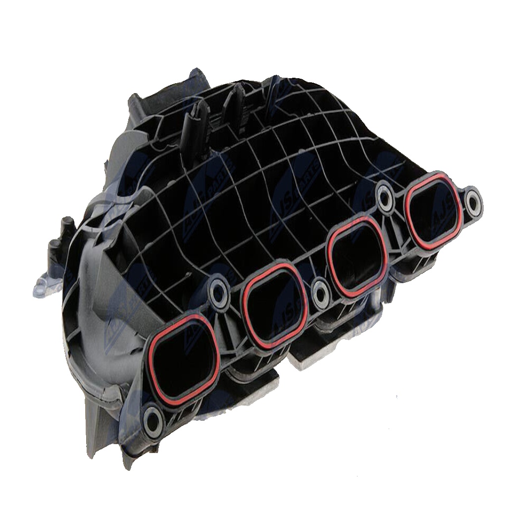 Original NTY Suction Pipe Module BKS-BM-003 For BMW