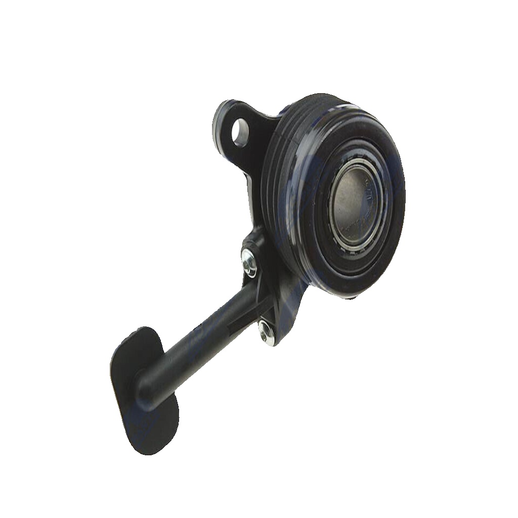 N.T.Y. NWS-RE-007.NTY Central Slave Cylinder, clutch for DACIA,RENAULT