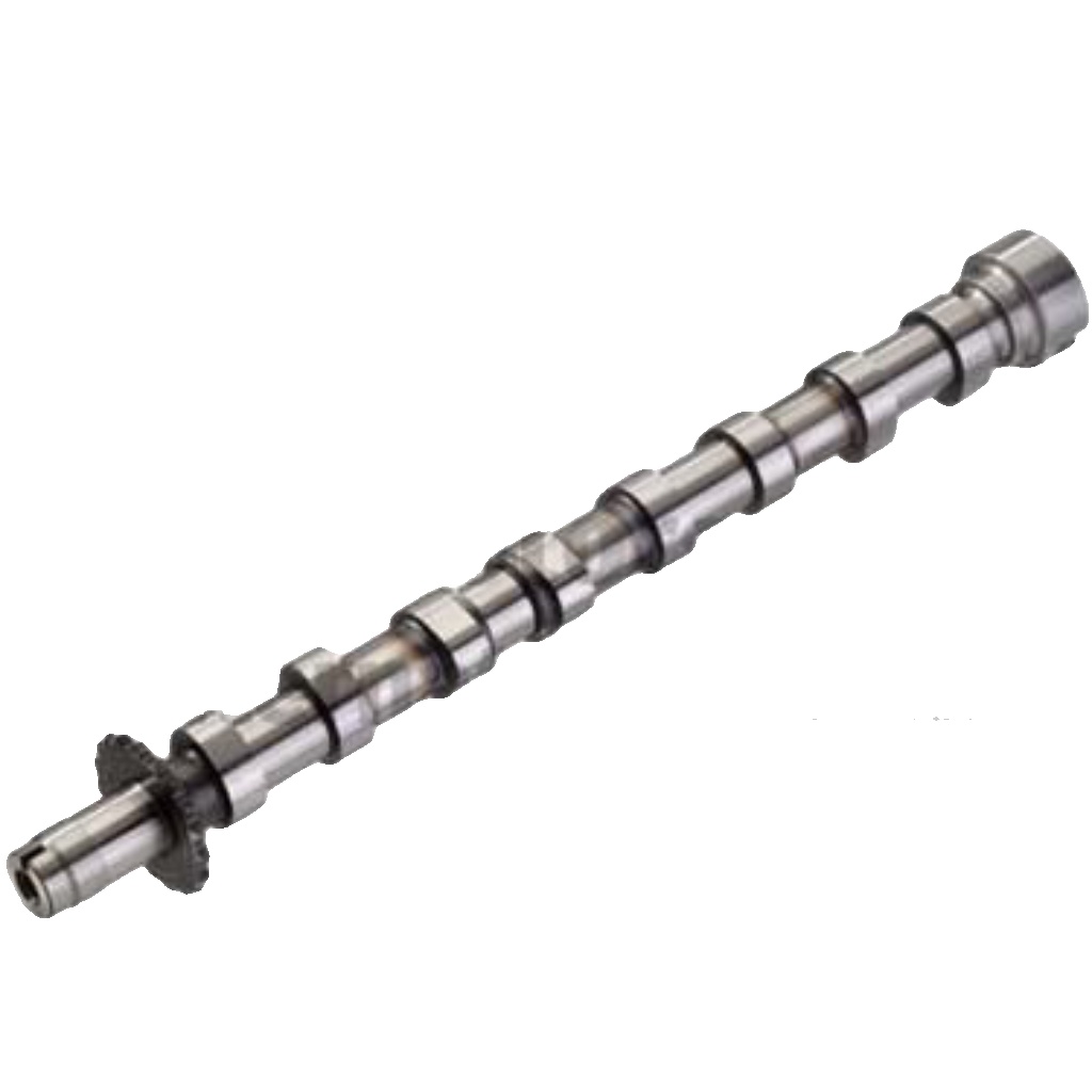 Exhaust Side KOLBENSCHMIDT 50007099 Camshaft for FORD