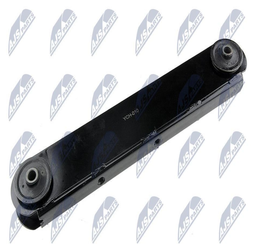 ZWT-CH-010 NTY Rod/Strut, wheel suspension for JEEP