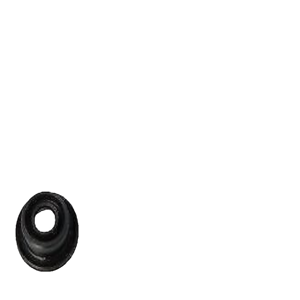 Fits FRENKIT 120079 HAM PUMP REPAIRER. TOYOTA (LUC 20.6MM)  ⭐UK Stock⭐