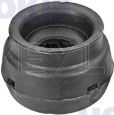MEYLE 100 412 0019 SUSPENSION STRUT SUPPORT MOUNT Front