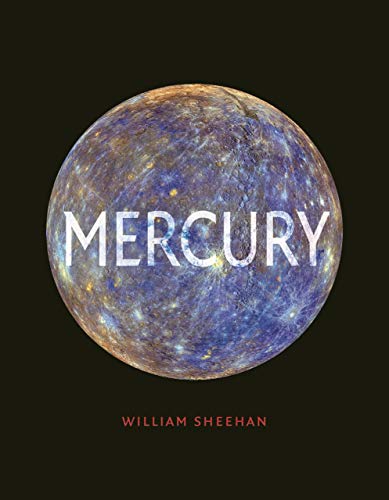 Mercury (Kosmos) - Image 2