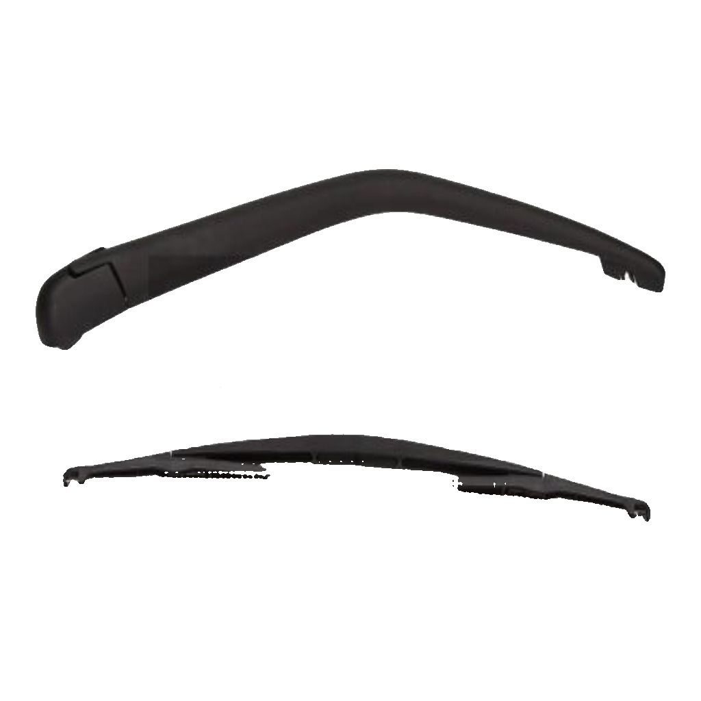 39-0329 MAXGEAR Wiper Arm, window cleaning for RENAULT
