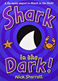 Rhcp Digital Dark Shark In The - Image 7