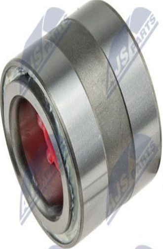 KLT-SB-008 NTY Wheel Bearing for SUBARU