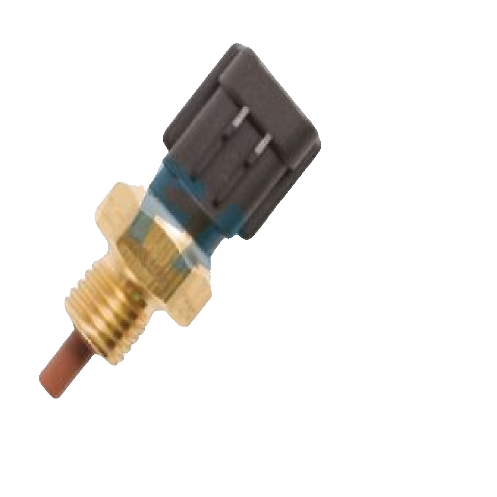 Fits FAE 33181 TEMPERATURE SENSOR   ⭐UK Stock⭐