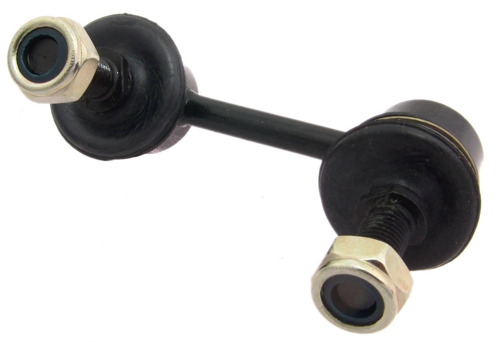 ✅Fits FEBEST 0323-009 STAB ROD. FRONT RIGHT HONDA ACCORD 4D CF3 JP  ⭐UK Seller⭐