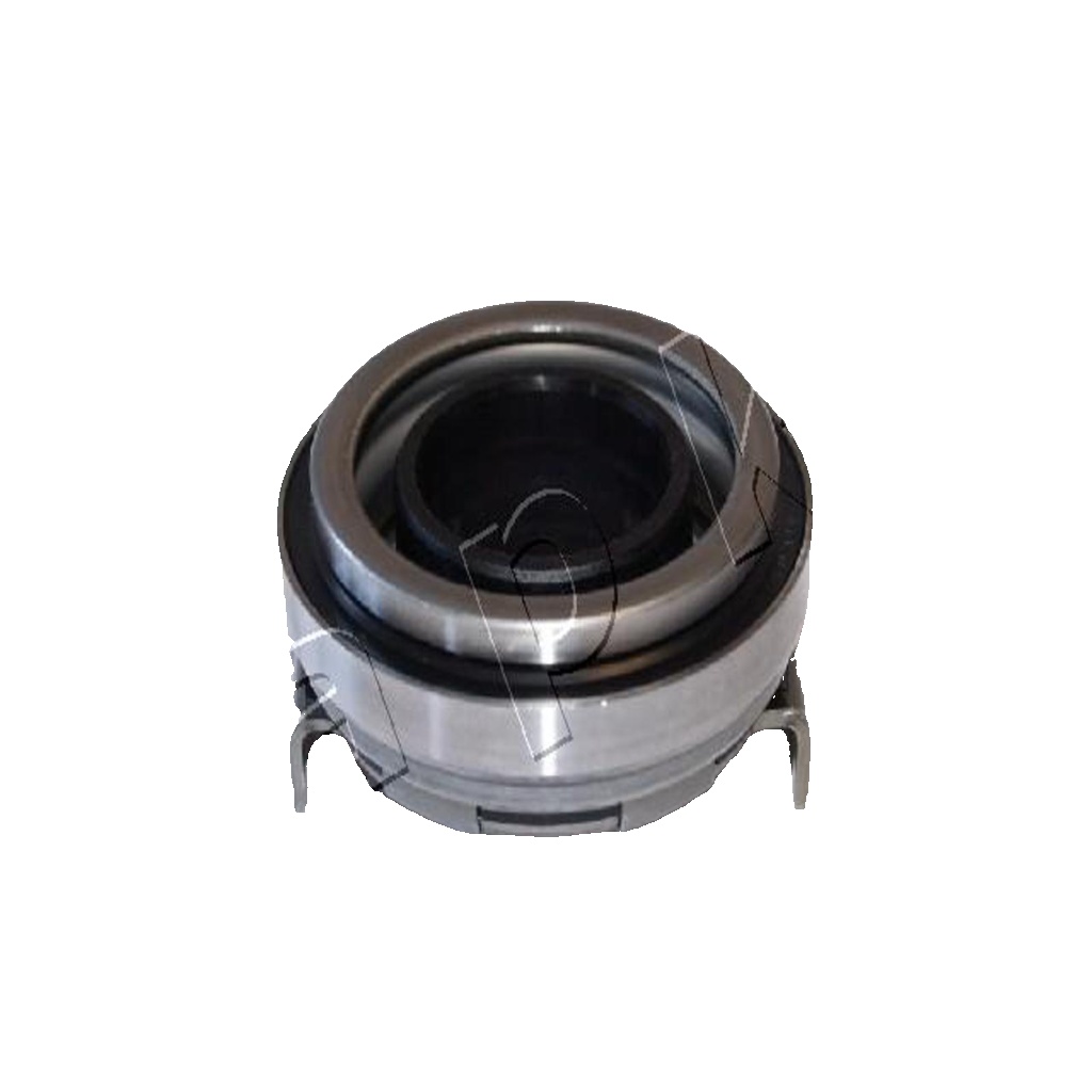 Fits JAPKO 90W04 CLUTCH THRUST BEARING   ⭐UK Stock⭐