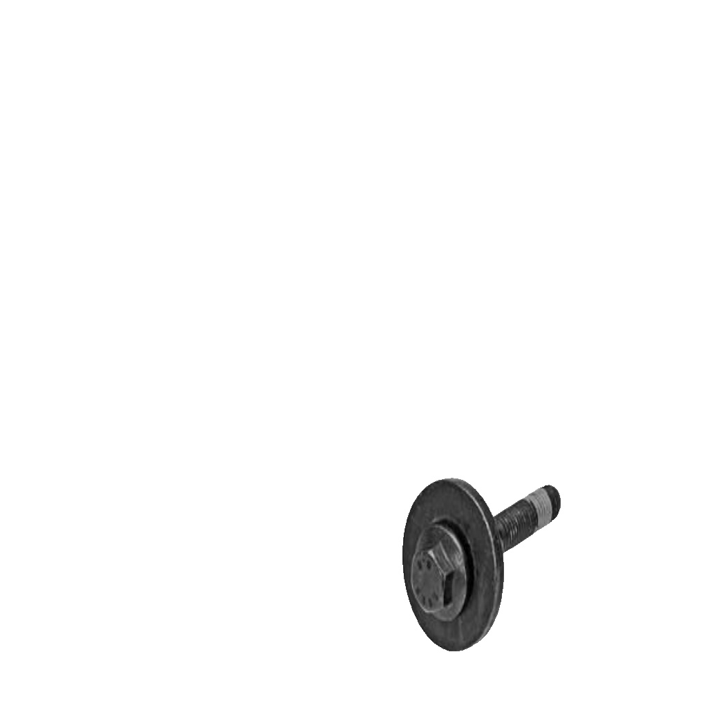 MEYLE 714 652 0000 WHEEL HUB Front