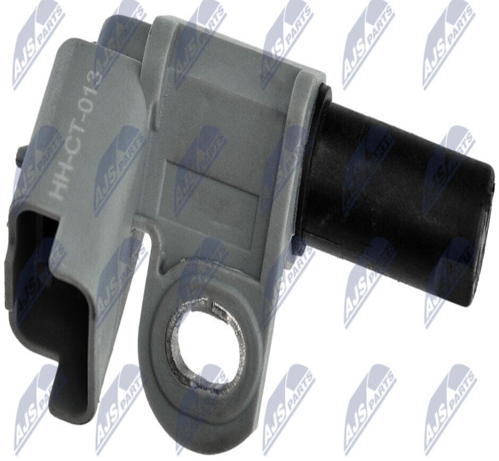 N.T.Y. ECP-CT-013.NTY Sensor, camshaft position for CITROËN,DS,FIAT,FORD,LANCIA,