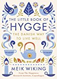 The Little Book of Hygge
