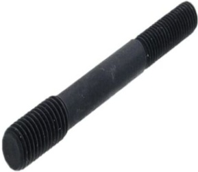 SNR GE365.09 Deflection/Guide Pulley, timing belt for VOLVO