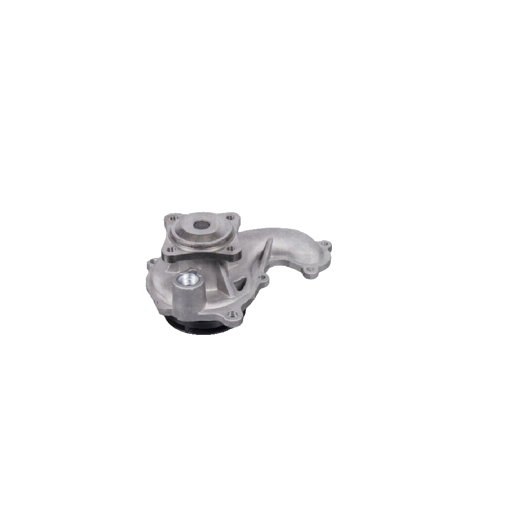 FEBI 19644 WATER PUMP ENGINE COOLING