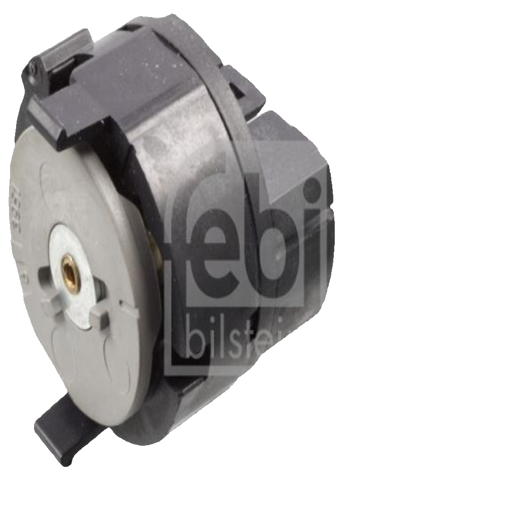 FEBI BILSTEIN 14325 Ignition-/Starter Switch for FIAT,INNOCENTI,LANCIA