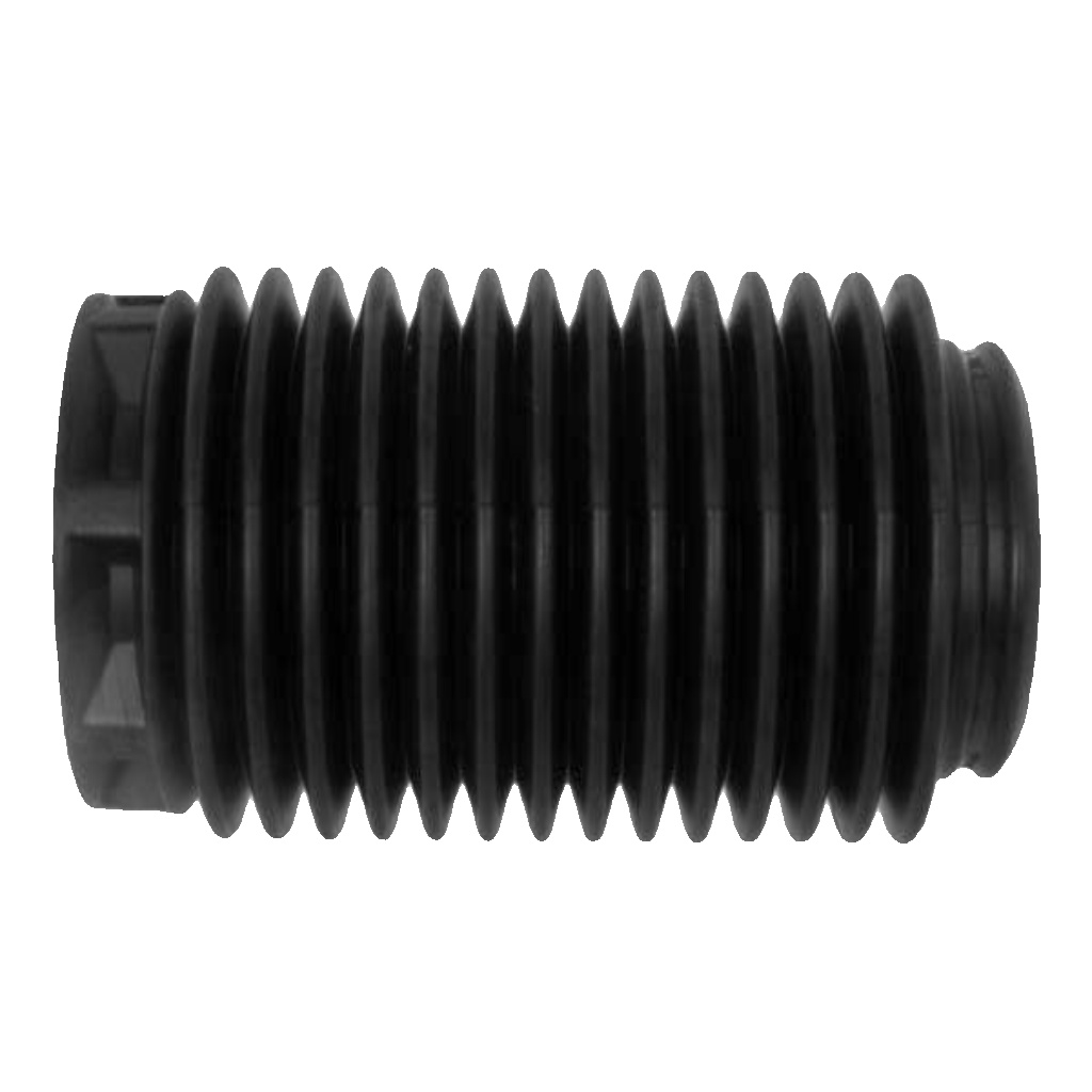 SASIC 2650044 Protective Cap/Bellow, shock absorber for CITROËN,DS,PEUGEOT