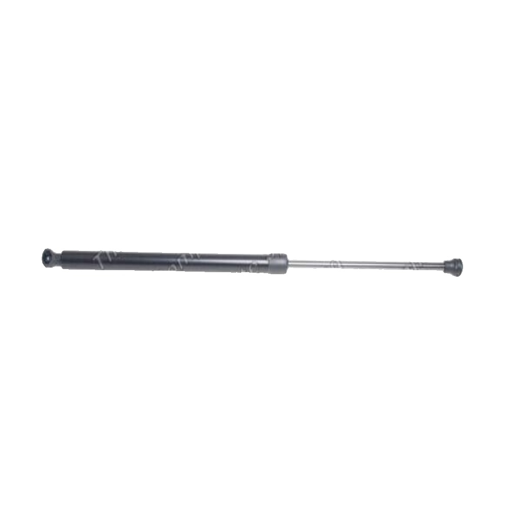 Rear LESJÖFORS 8166766 Gas Spring, boot/cargo area for PEUGEOT