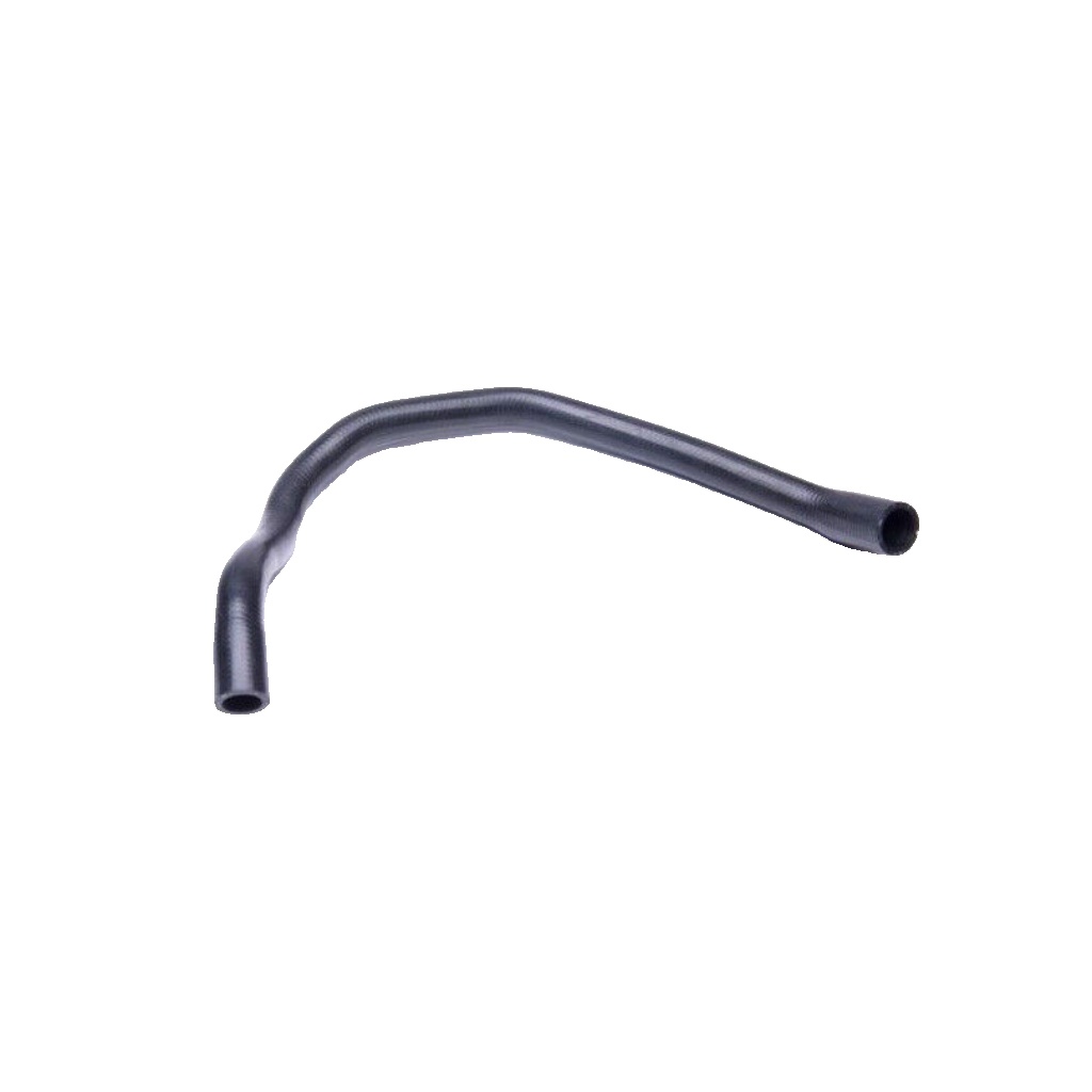 Radiator Hose SKV for BMW X5 (E53) ; 64218409062