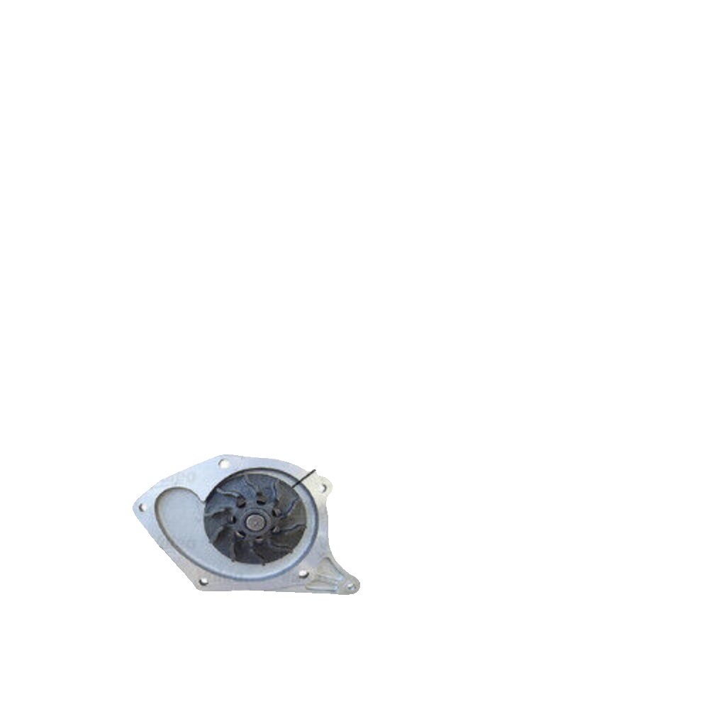 VALEO-OE 506674-OE Water Pump, engine cooling for DACIA,NISSAN,RENAULT,SUZUKI