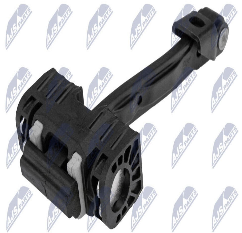Door Limiter Front EZC-SK-044 NTY for SKODA YETI